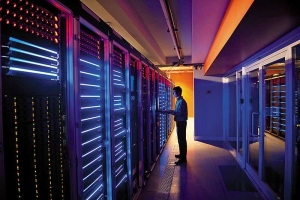 servers2 Maryland Web Hosting
