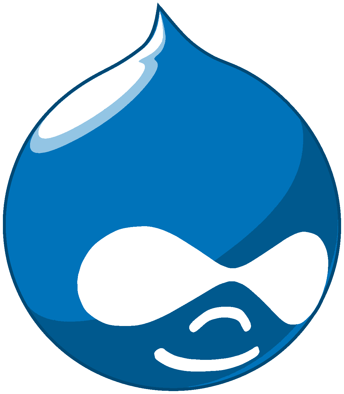 Drupal Development | Bit Spring Web Services